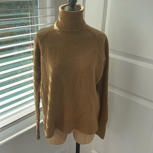 J Crew - Sweater - Size S